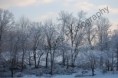/album/photogallery/a035-watermarked-jpg/